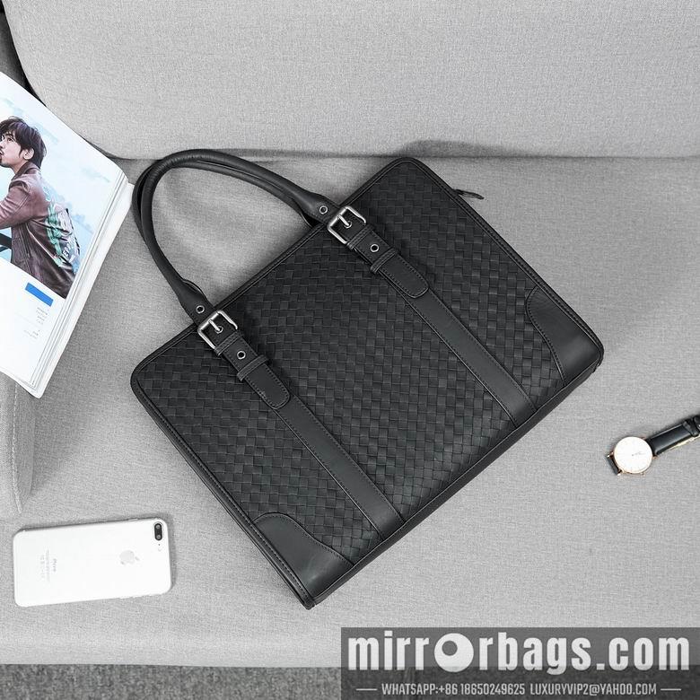 Bottega Veneta Replica Bags 88261-8A 39x30x9cm BG
