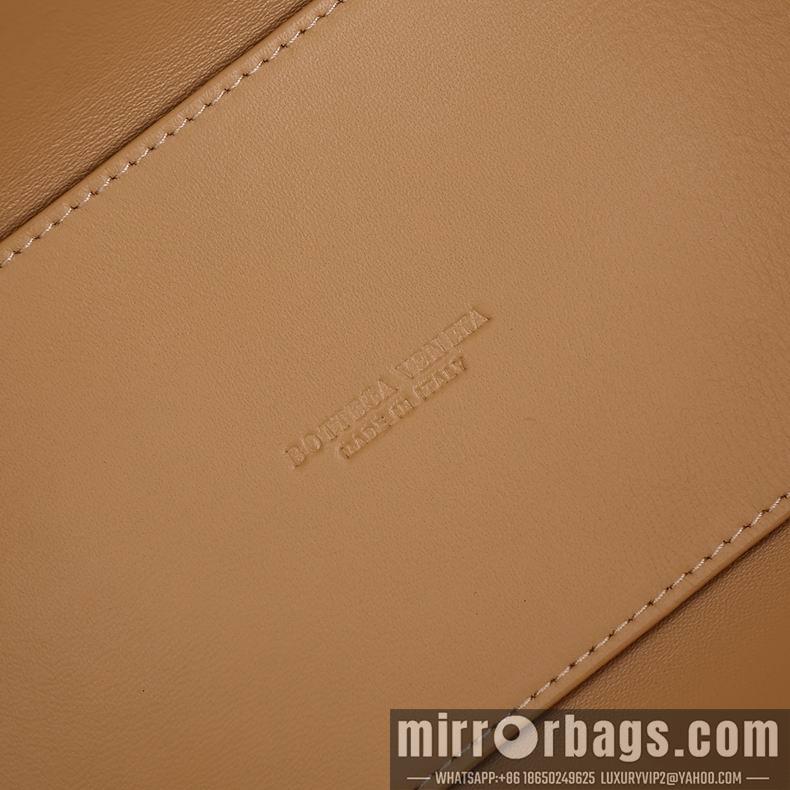 Bottega Veneta Replica Bags 2218 36x22x12 cm dl04