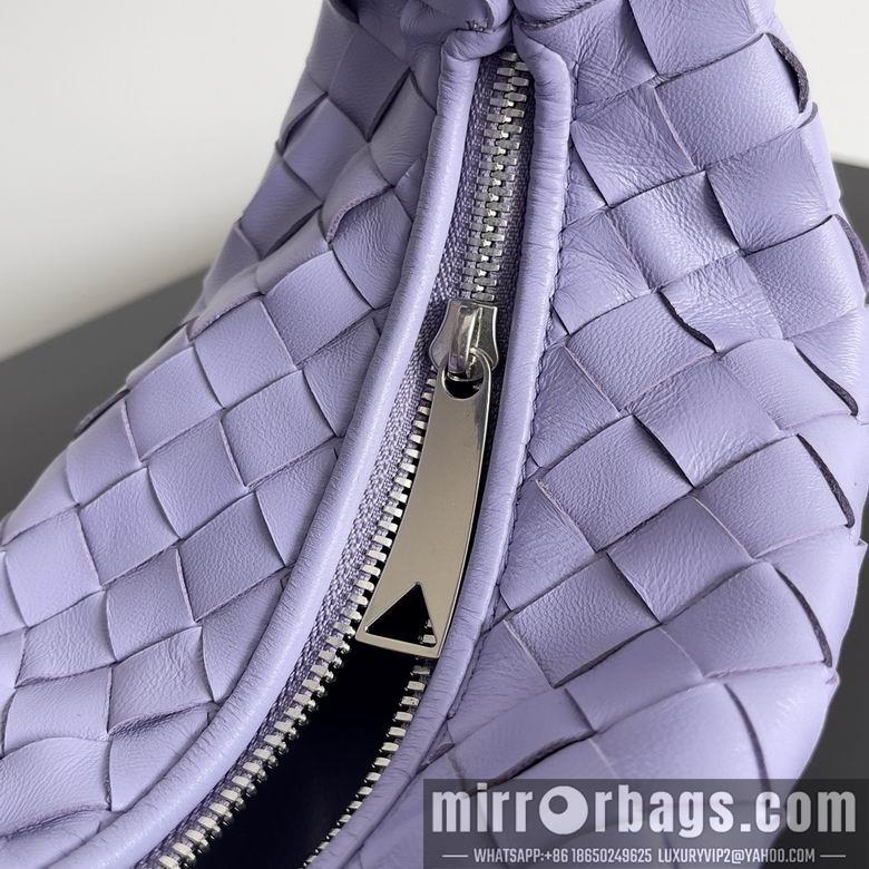 Bottega Veneta Replica Bags 651876 23x15x5cm BG 14