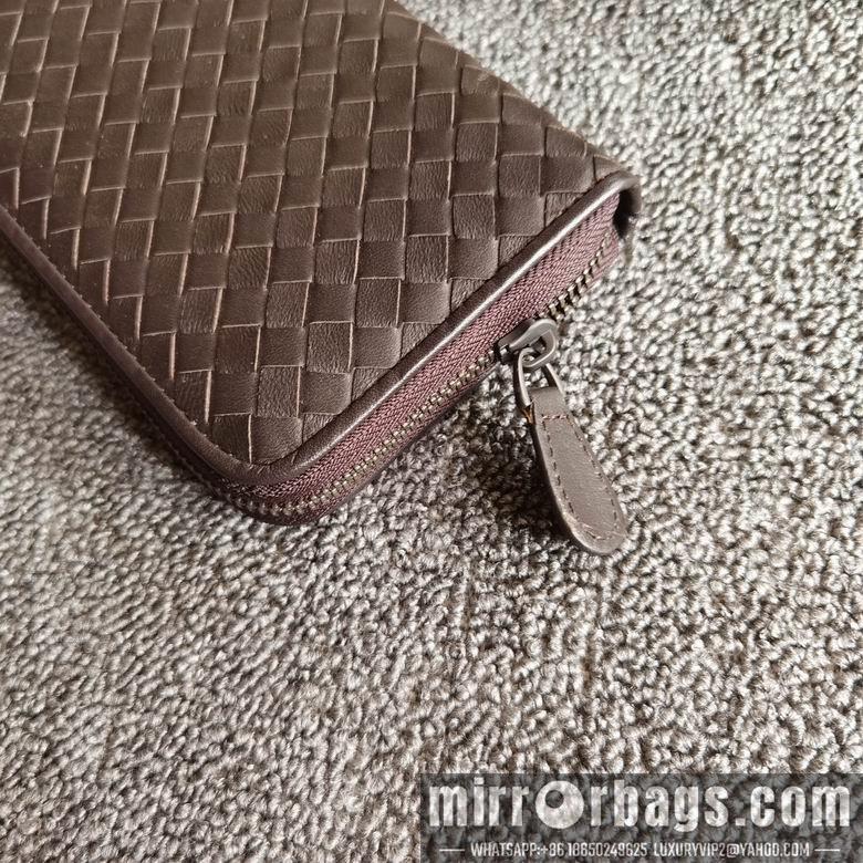 Bottega Veneta Replica Bags 19.5X10cm 041203 XM
