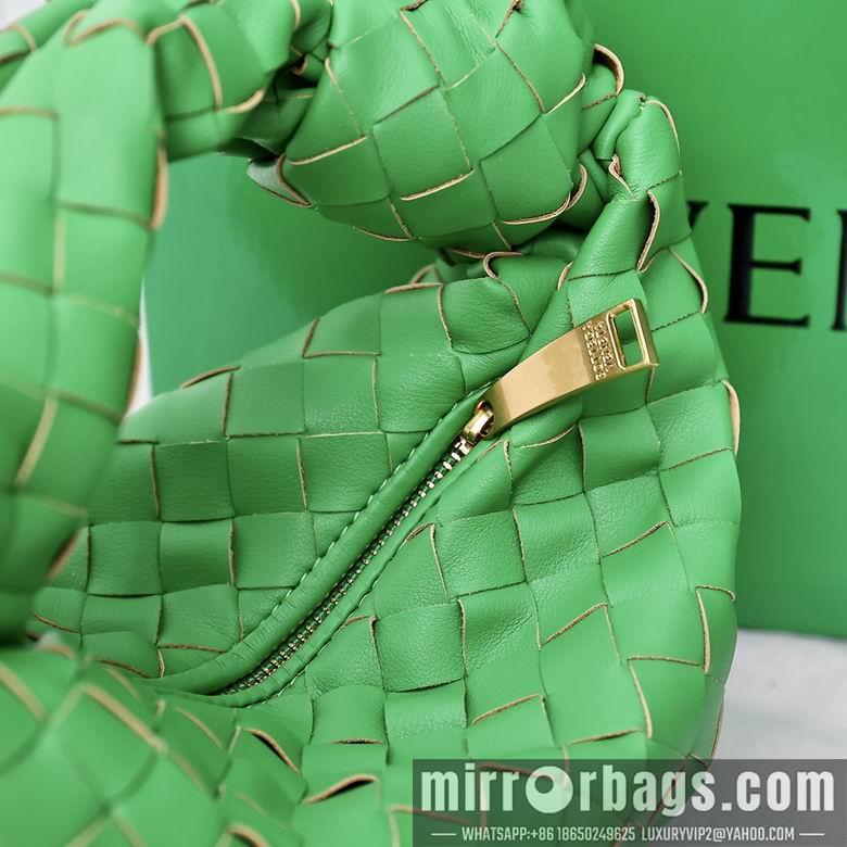 Bottega Veneta Replica Bags 3055 23X28X8cm XMY 13