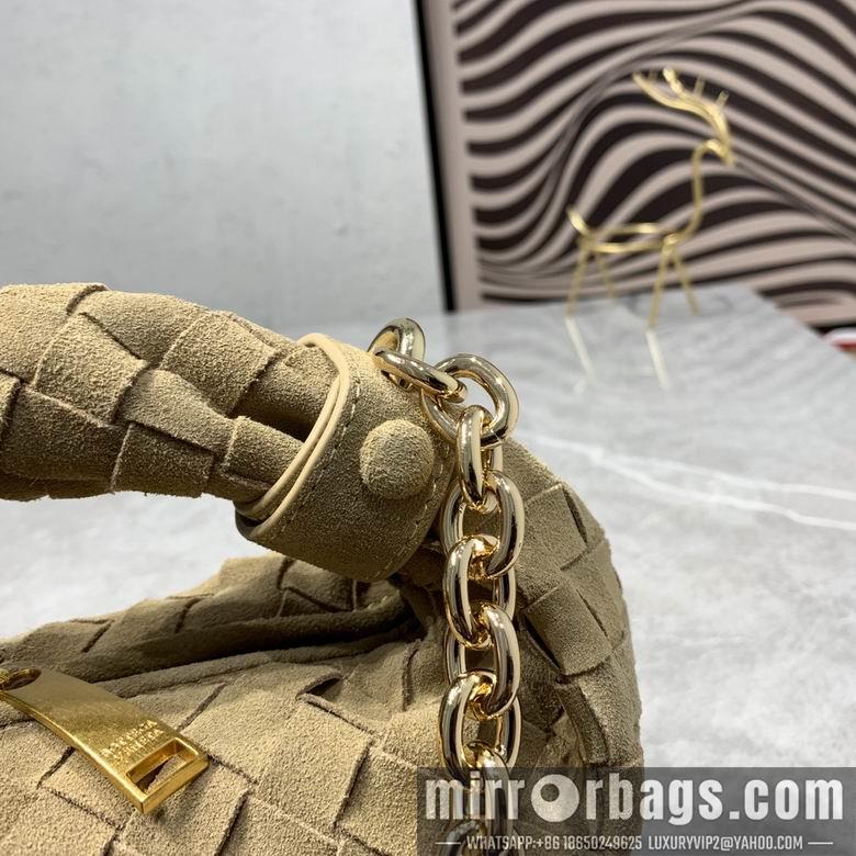 Bottega Veneta Replica Bags 1735 24X21X12cm JY 3colour