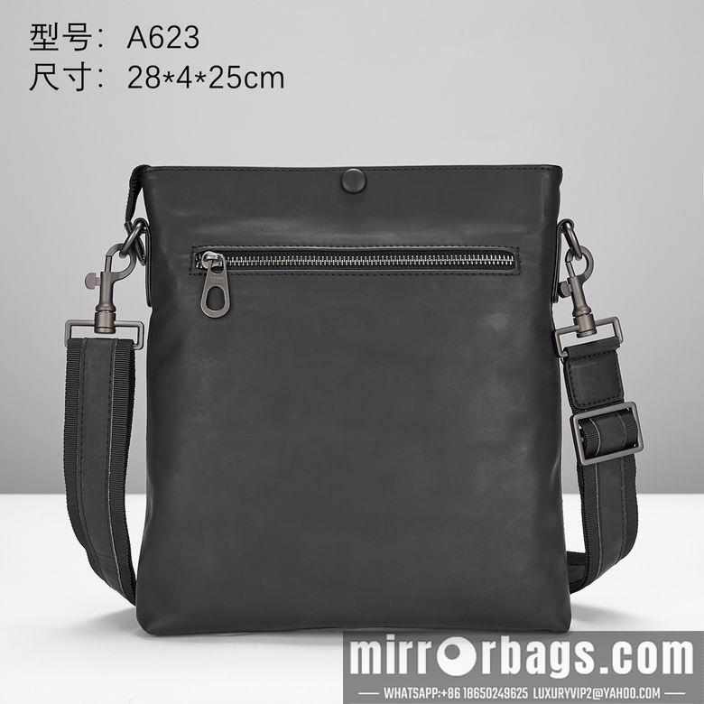 Bottega Veneta Replica Bags 623 25X4X28cm WP