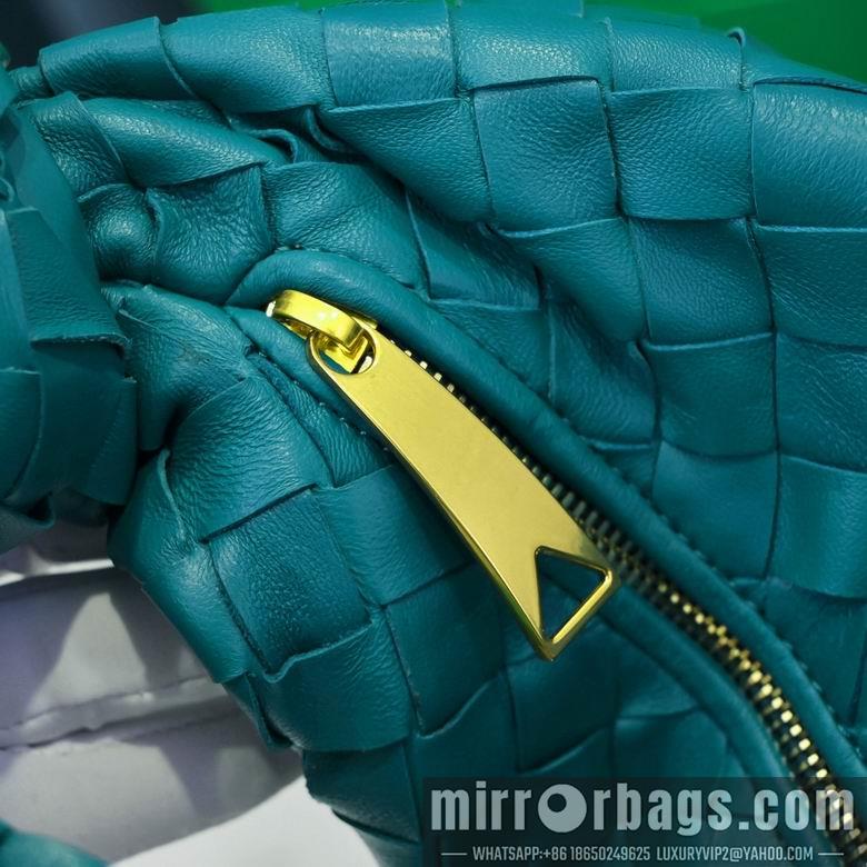 Bottega Veneta Replica Bags 6699-1 23x28x8cm DL 26