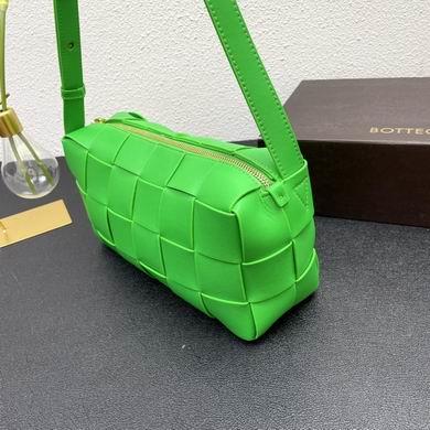 Bottega Veneta Replica Bags Brick 8853 14X28X10cm JY 3