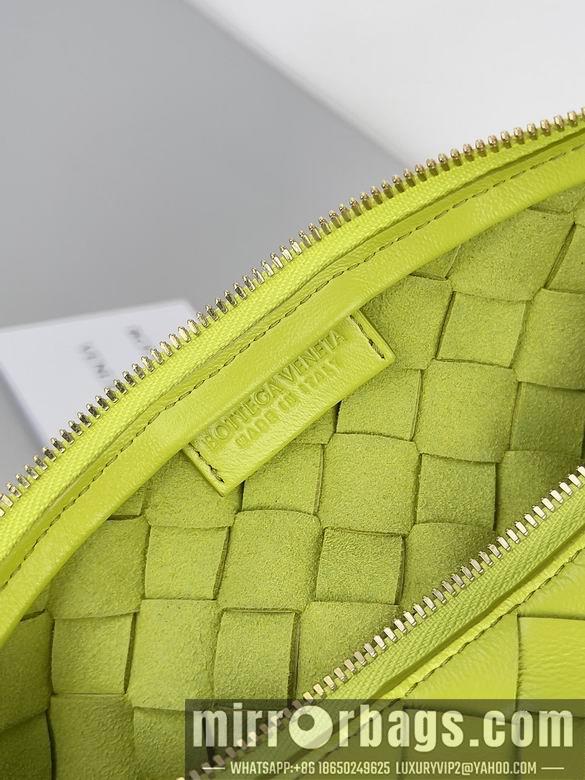 Bottega Veneta Replica Bags 701025 28x6x31cm BG 2