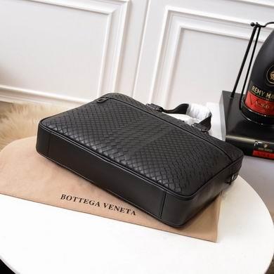 Bottega Veneta Replica Bags 18830212 WP