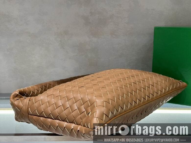 Bottega Veneta Replica Bags 5988 41X20.5X7.5cm JY 7