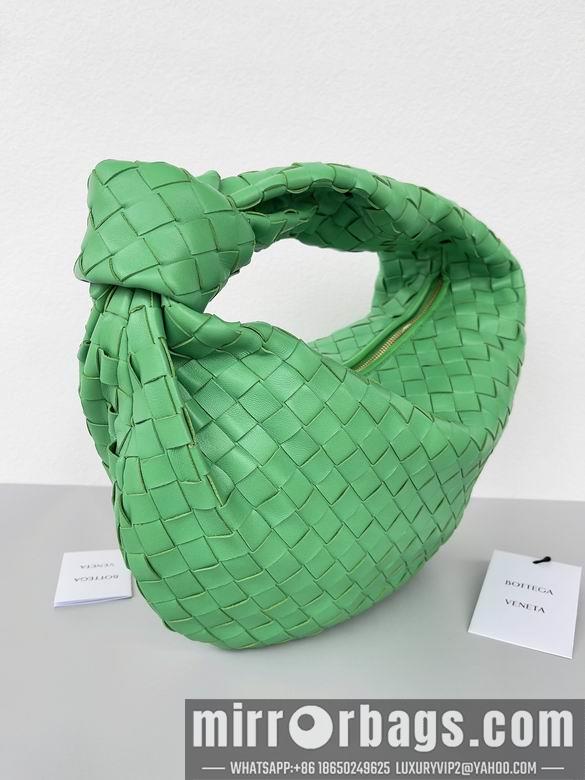 Bottega Veneta Replica Bags 690225 36x21x13cm BG 3