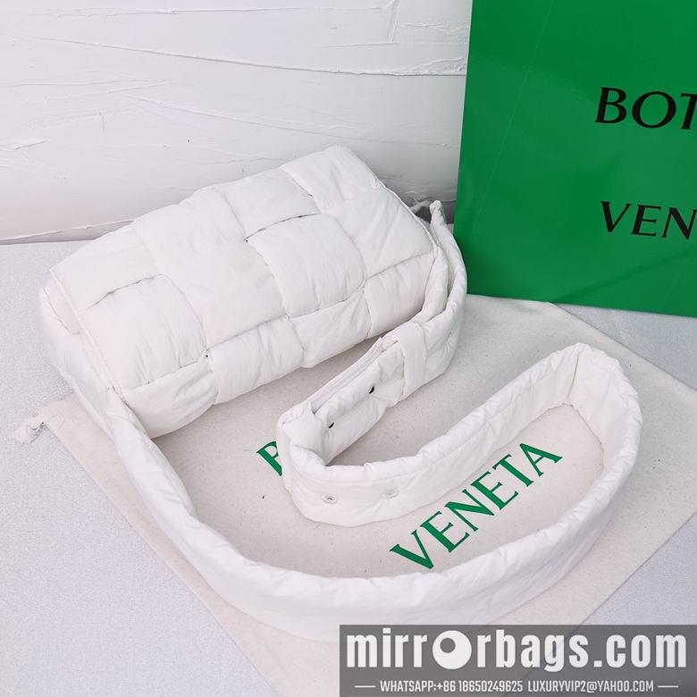 Bottega Veneta Replica Bags 678 30X15X8cm XMY 1