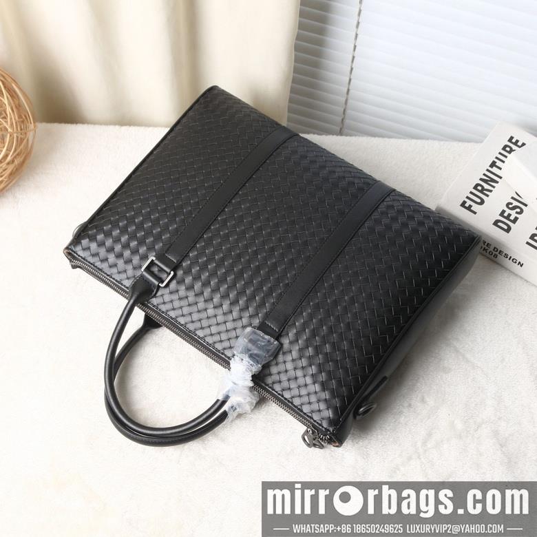 Bottega Veneta Replica Bags 62688一3 39X30X8cm XM