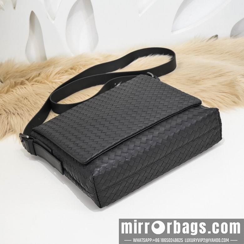 Bottega Veneta Replica Bags 29X26X7cm 103058 WP