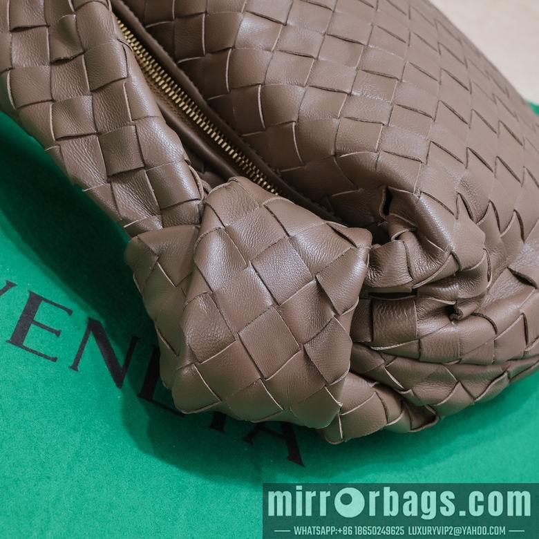 Bottega Veneta Replica Bags 36X21X13cm 032604 YG 6