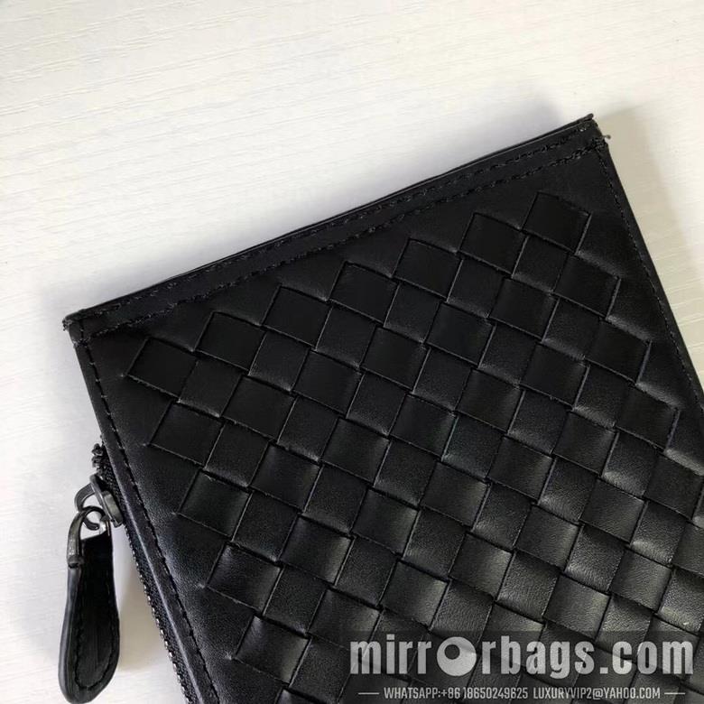 Bottega Veneta Replica Bags 188 18X10X0.5cm WP