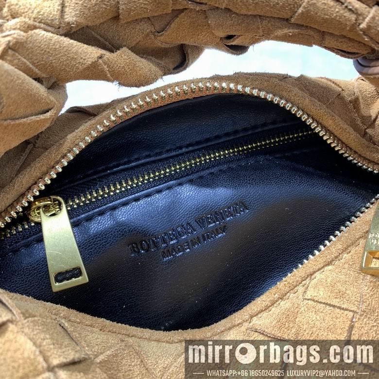 Bottega Veneta Replica Bags 1735 24X21X12cm JY 3colour