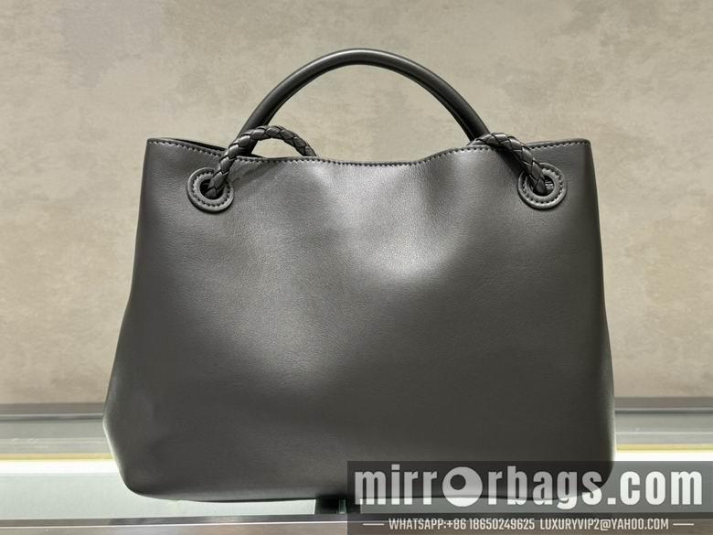 Bottega Veneta Replica Bags Andiamo 5965 32X24X12cm JY 3
