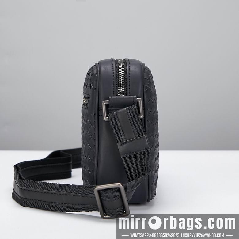 Bottega Veneta Replica Bags 609 25X15X6cm WP