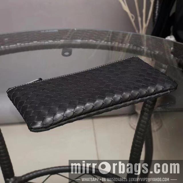 Bottega Veneta Replica Bags 19X10cm 101001 XM