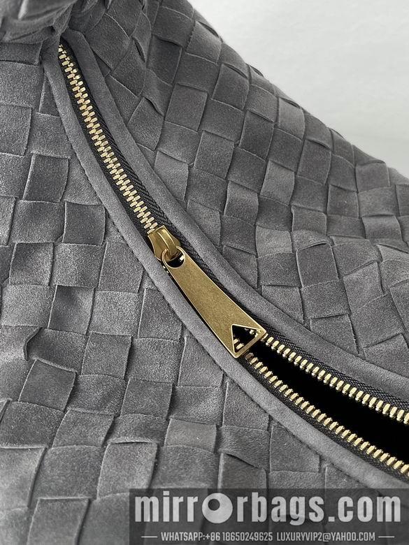 Bottega Veneta Replica Bags 690225 36x21x13cm BG 1