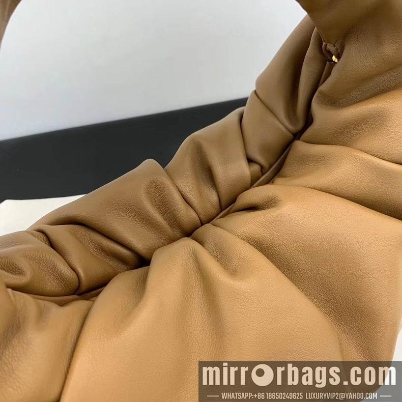 Bottega Veneta Replica Bags 6105 40x18x35 cm dl