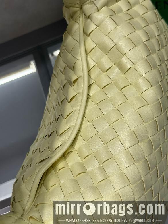 Bottega Veneta Replica Bags 5988 41X20.5X7.5cm JY 6