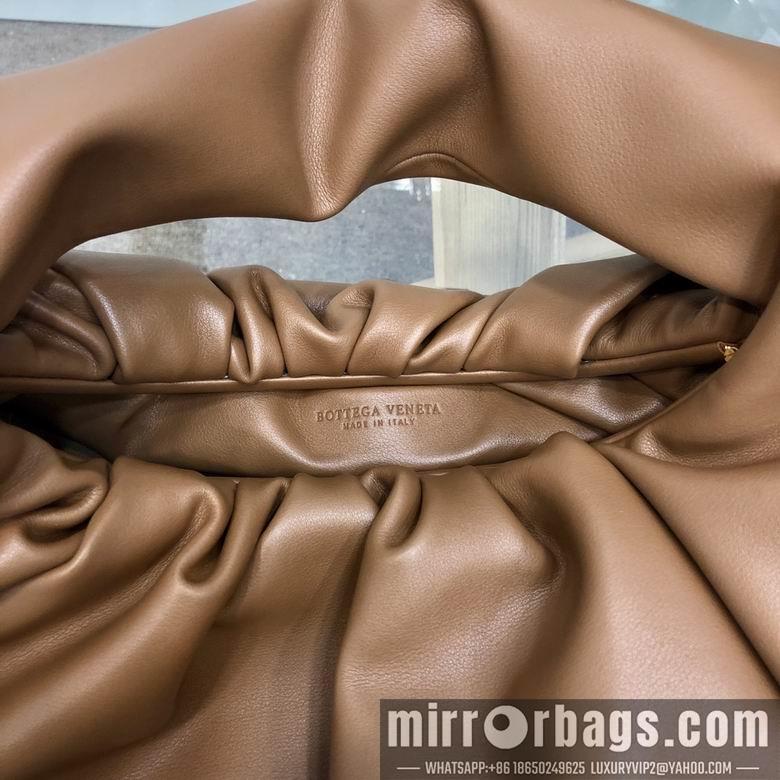 Bottega Veneta Replica Bags 98068 40x18x35cm  BG