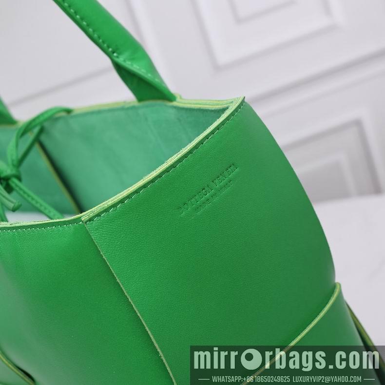 Bottega Veneta Replica Bags 2218 36x22x12 cm dl07