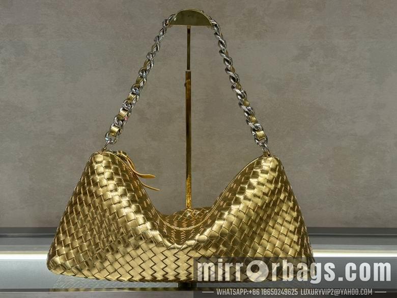 Bottega Veneta Replica Bags 6018 40X20X14cm JY 10
