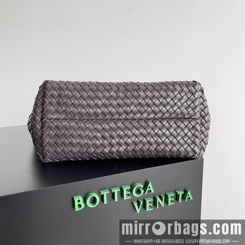 Bottega Veneta Replica Bags Cabat 608810 48x15x25cm BG 10