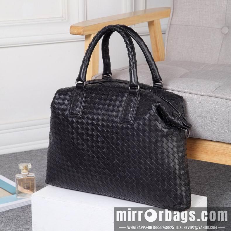 Bottega Veneta Replica Bags 42x34x8 cm dl