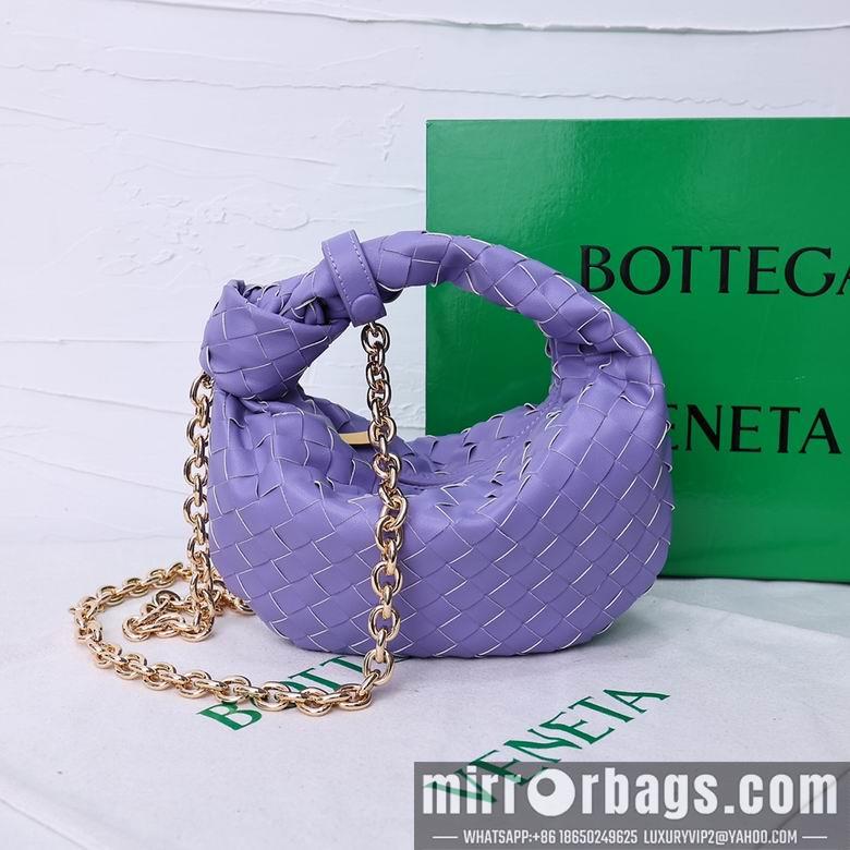 Bottega Veneta Replica Bags 3055-1 23X28X8cm XMY 9