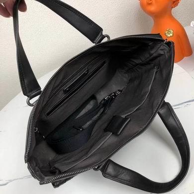 Bottega Veneta Replica Bags 38X28X5cm 121909 WP
