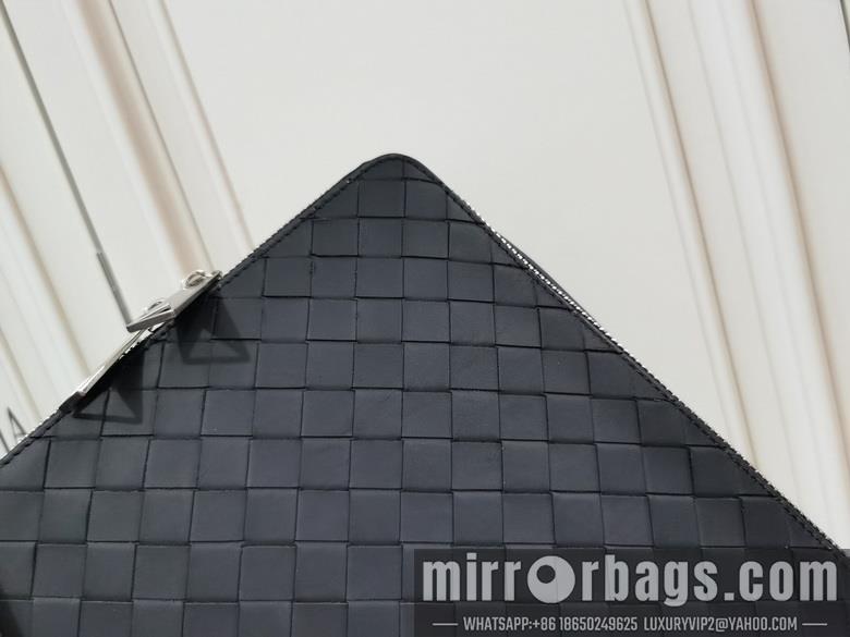 Bottega Veneta Replica Bags 19X28X5cm 071635 XM