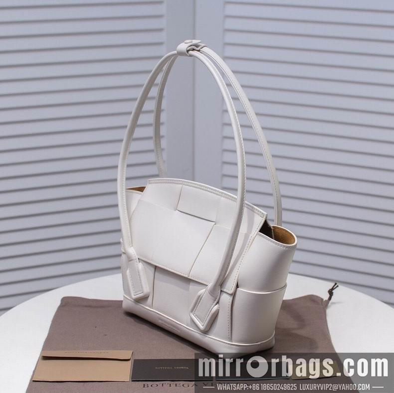 Bottega Veneta Replica Bags Arco 33x22x9 cm mt