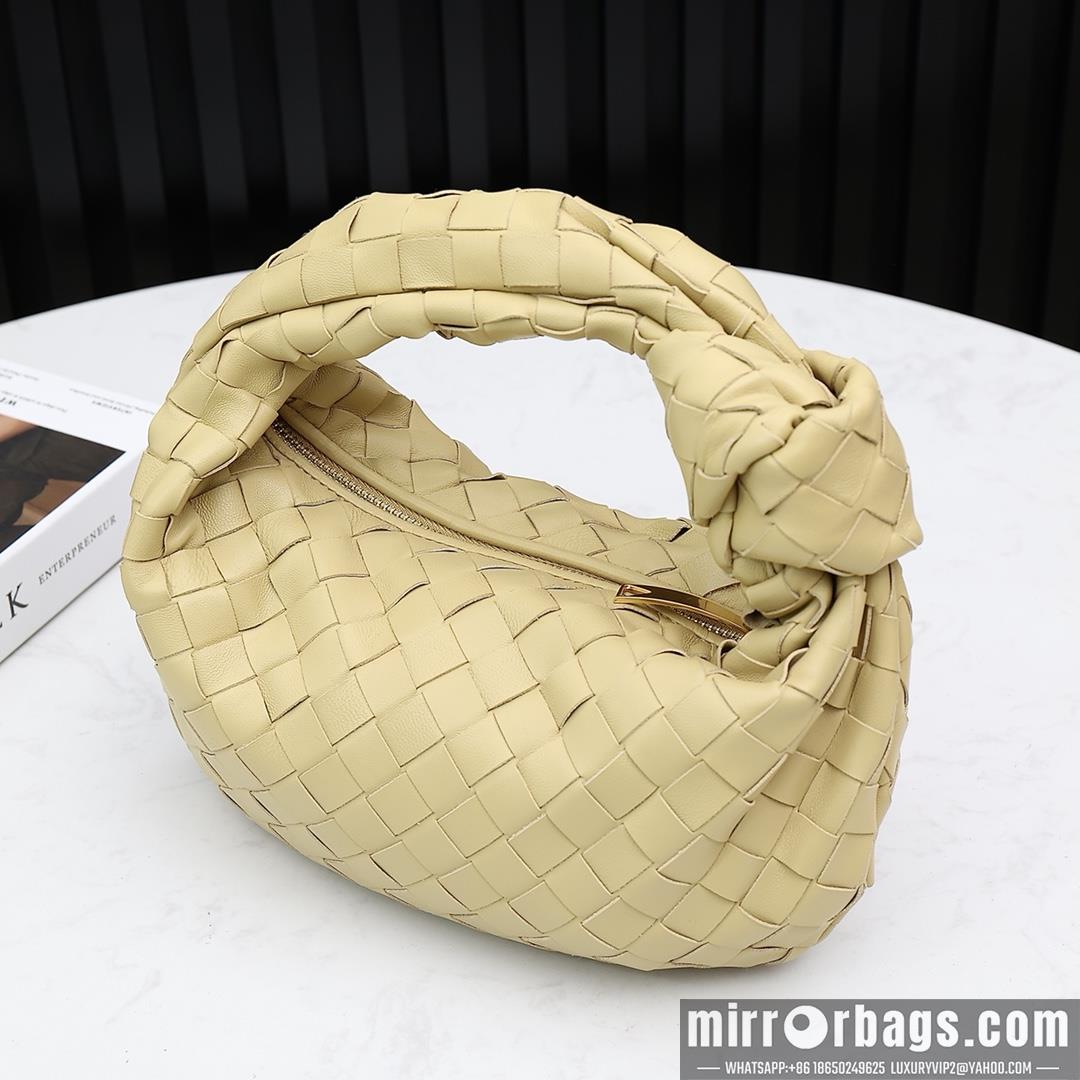 Bottega Veneta Replica Bags 3485 28X23X8 cm dl07