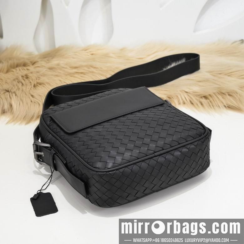 Bottega Veneta Replica Bags 20X25X7cm 103051 WP