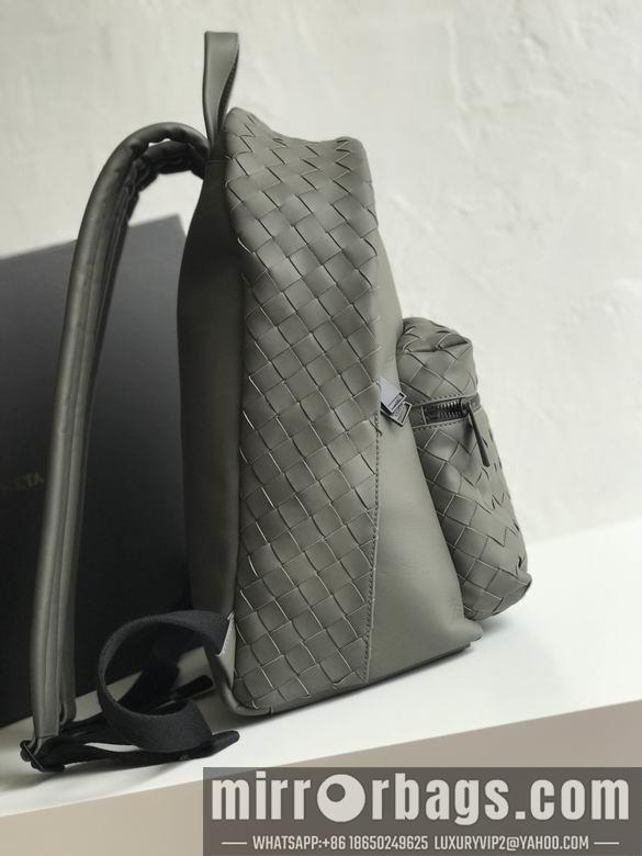 Bottega Veneta Replica Bags 70078 28.5X41cm XM 3colour