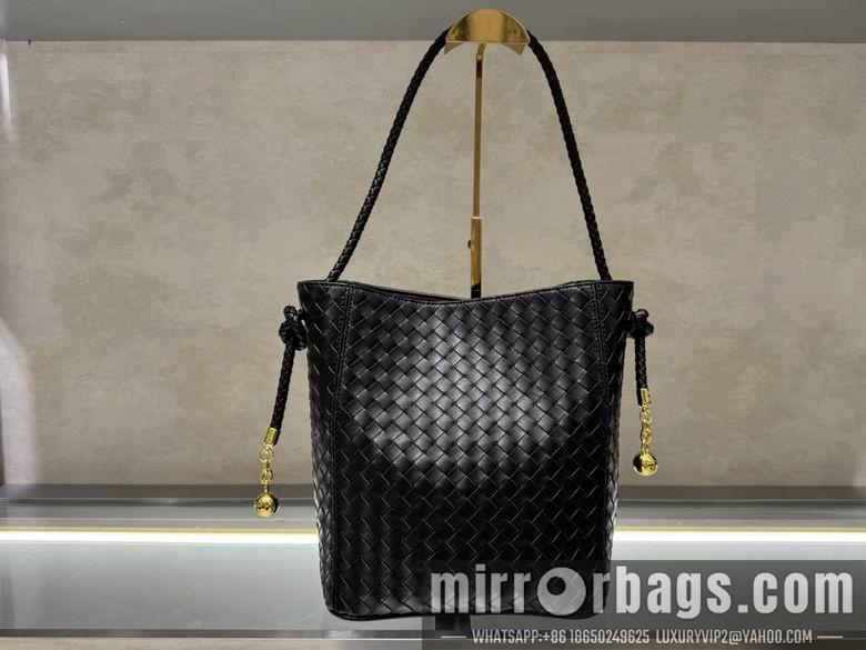 Bottega Veneta Replica Bags 9951 24X12X27cm JY 2