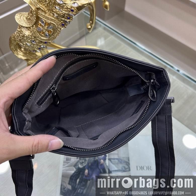 Bottega Veneta Replica Bags A607 27X29X3cm XM