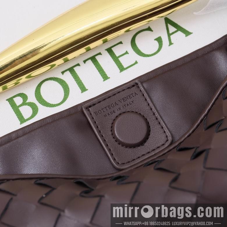 Bottega Veneta Replica Bags 288 20X33X4cm XMY 3