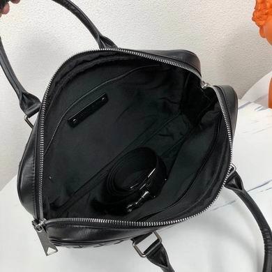Bottega Veneta Replica Bags 8022 36X27X5cm WP