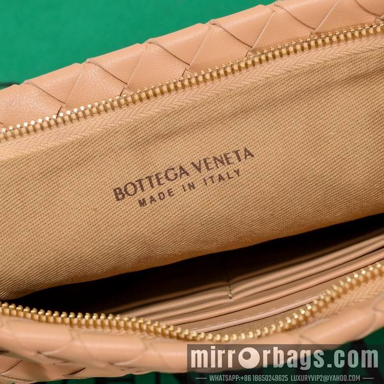 Bottega Veneta Replica Bags 80-2 30cm EL 3