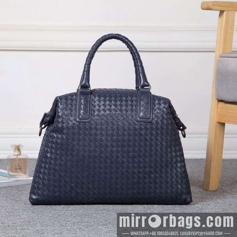 Bottega Veneta Replica Bags 42x34x8 cm dl