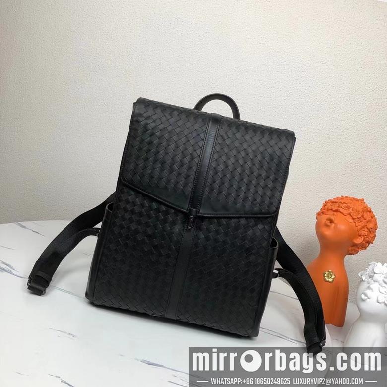 Bottega Veneta Replica Bags 29X40X13cm 121910 WP