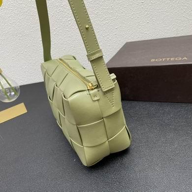 Bottega Veneta Replica Bags Brick 8853 14X28X10cm JY 1