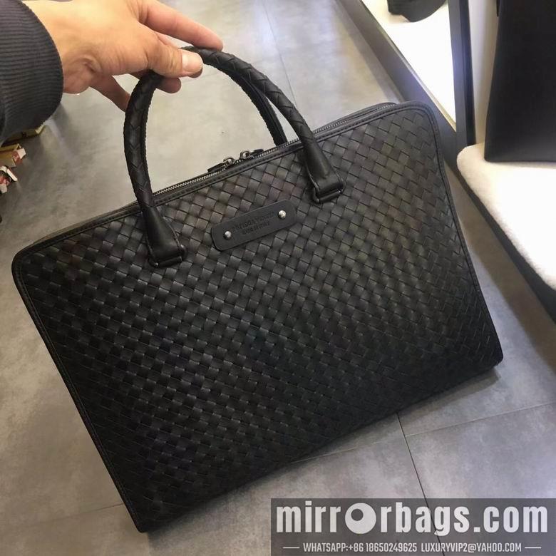 Bottega Veneta Replica Bags 39X29X7cm 040122 XM