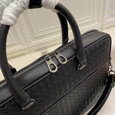 Bottega Veneta Replica Bags 98045-1 38X29X6cm WP