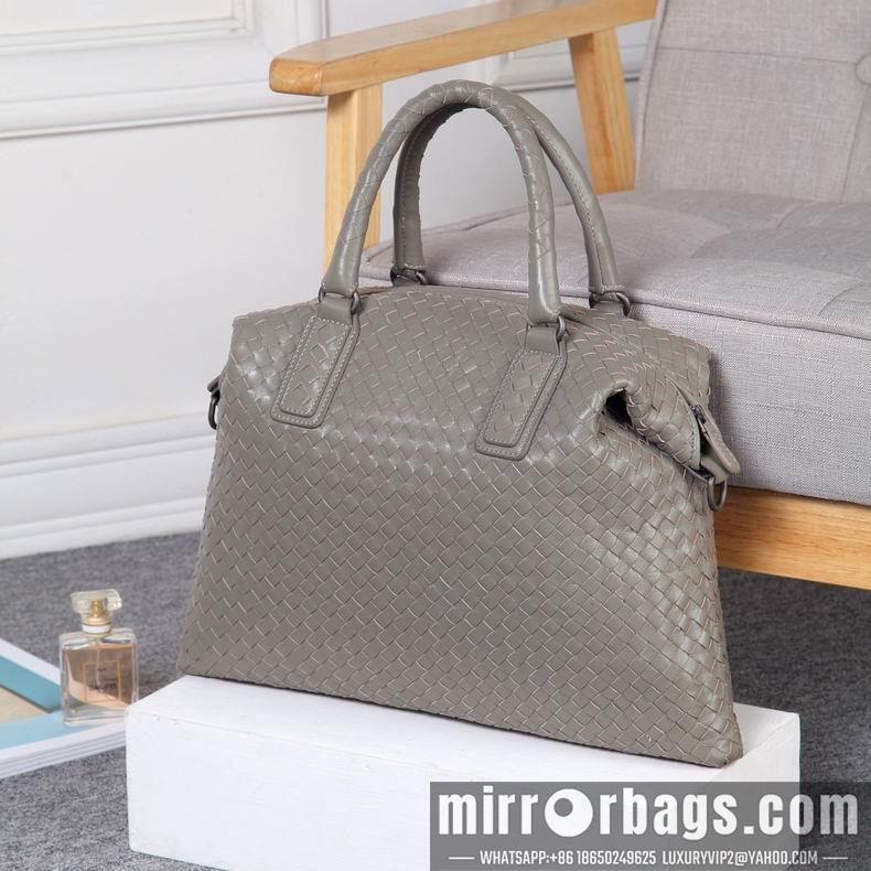 Bottega Veneta Replica Bags 42x34x8 cm dl