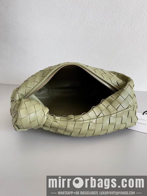 Bottega Veneta Replica Bags 690225 36x21x13cm BG 1