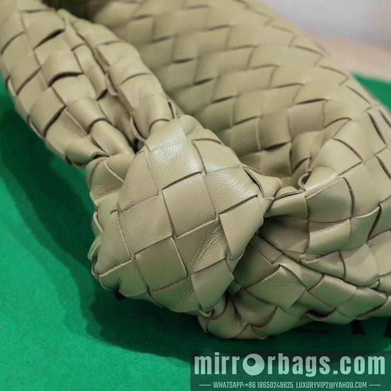 Bottega Veneta Replica Bags 6699-1 23X28X8cm EL